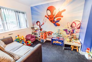 Photo 14- click for photo gallery